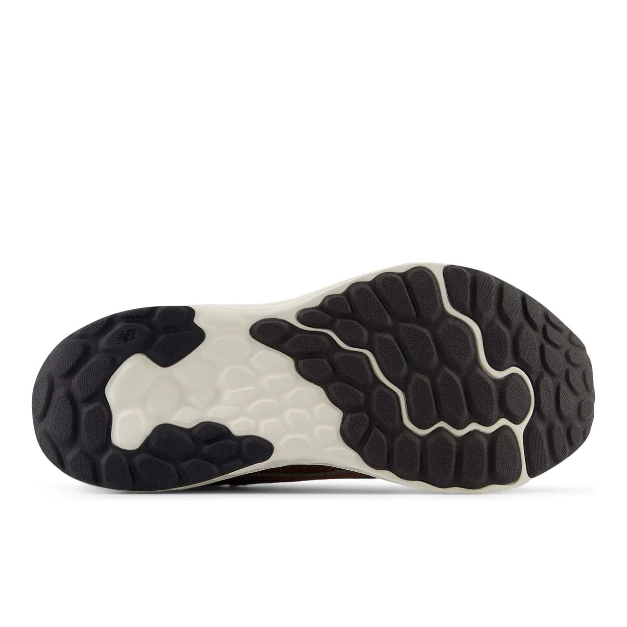 New Balance W Sneaker WARISTL4 Landslide
