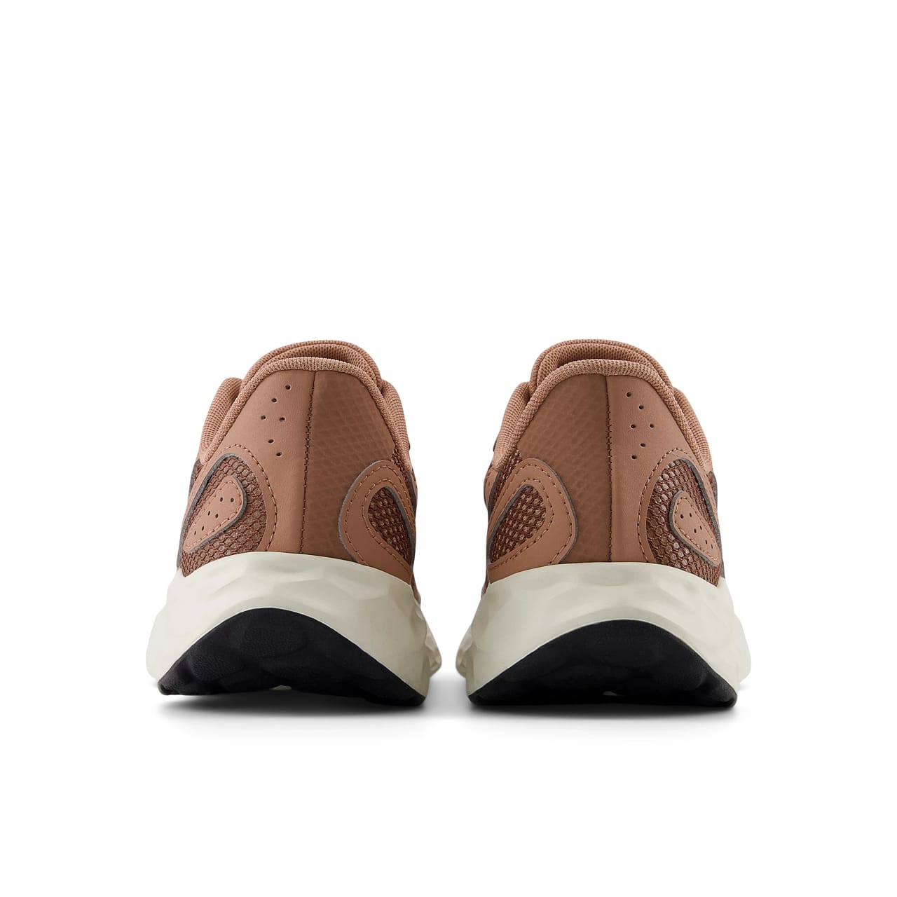 New Balance W Sneaker WARISTL4 Landslide