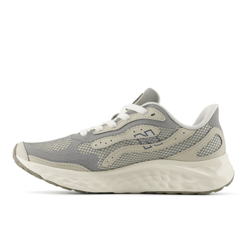 New Balance W WARISTM4 Angora Slate Grey