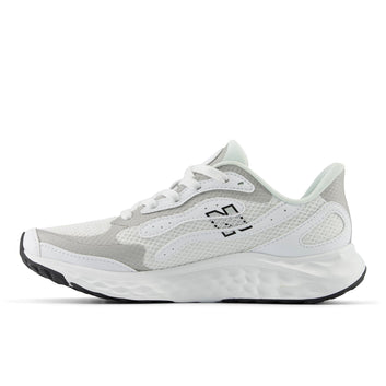 New Balance W Fresh Foam Arishi Sneakers WARISTT4 White