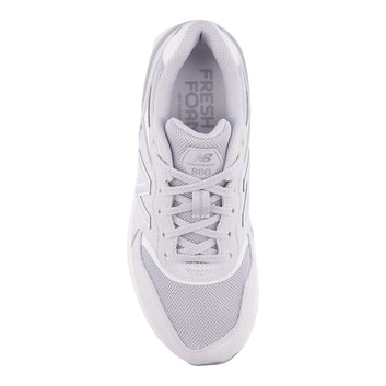 New Balance  W Fresh Foam Sneaker Grey