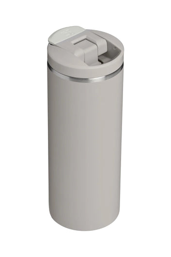 Stanley Transit Fliptop Mug Termokrus 0,35 L Ash