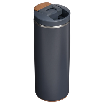 Stanley Transit Fliptop Mug Termokrus 0,35 L Twillight