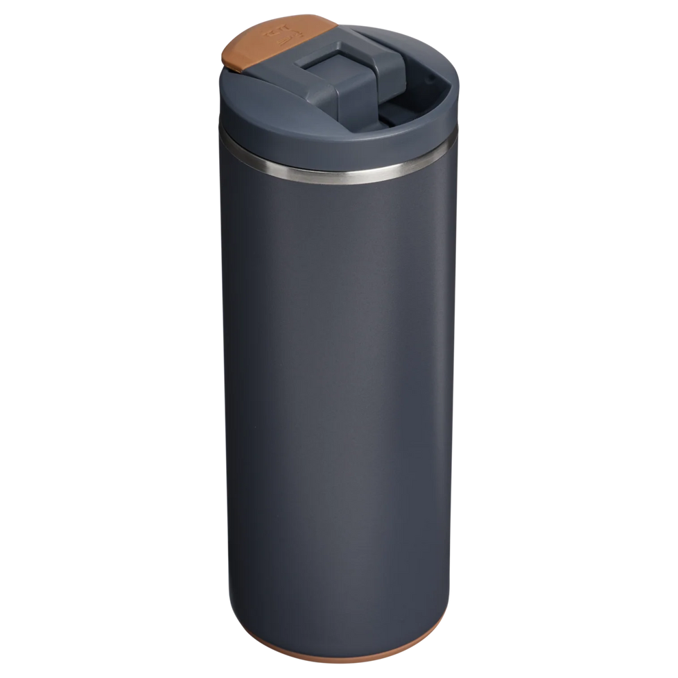Stanley Transit Fliptop Mug Termokrus 0,35 L Twillight