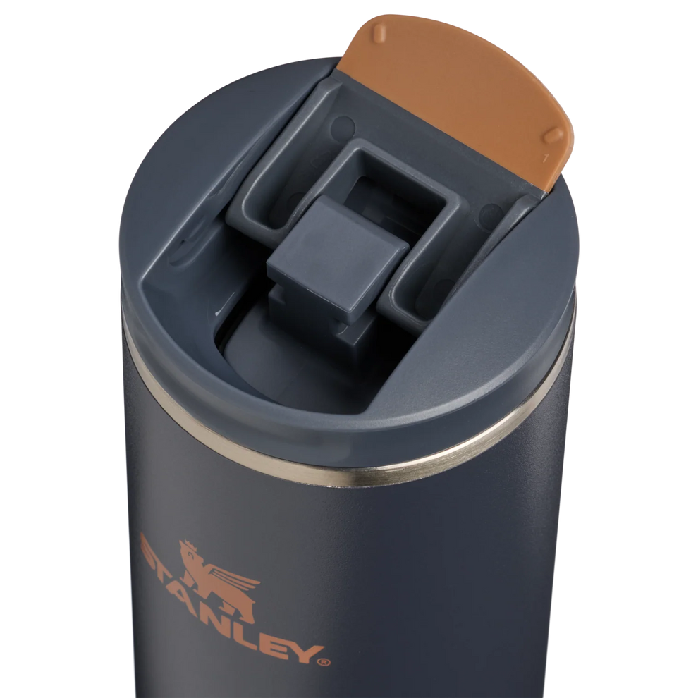 Stanley Transit Fliptop Mug Termokrus 0,35 L Twillight