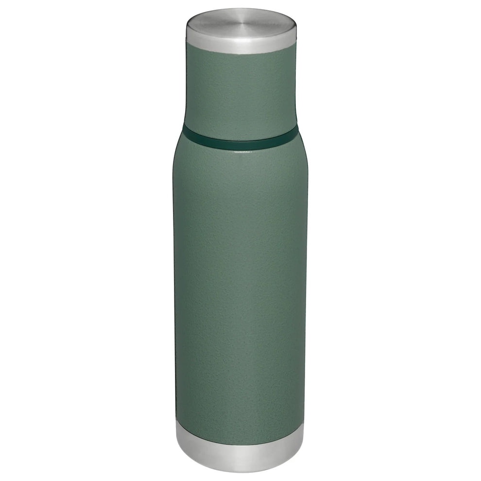 Stanley Adventure To-Go Bottle 0.75L Hammertone Green
