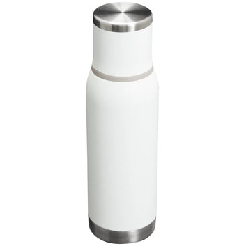 Stanley Adventure To-Go Bottle 750ML Frost
