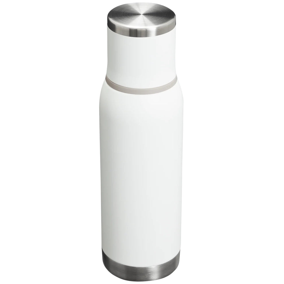 Stanley Adventure To-Go Bottle 750ML Frost