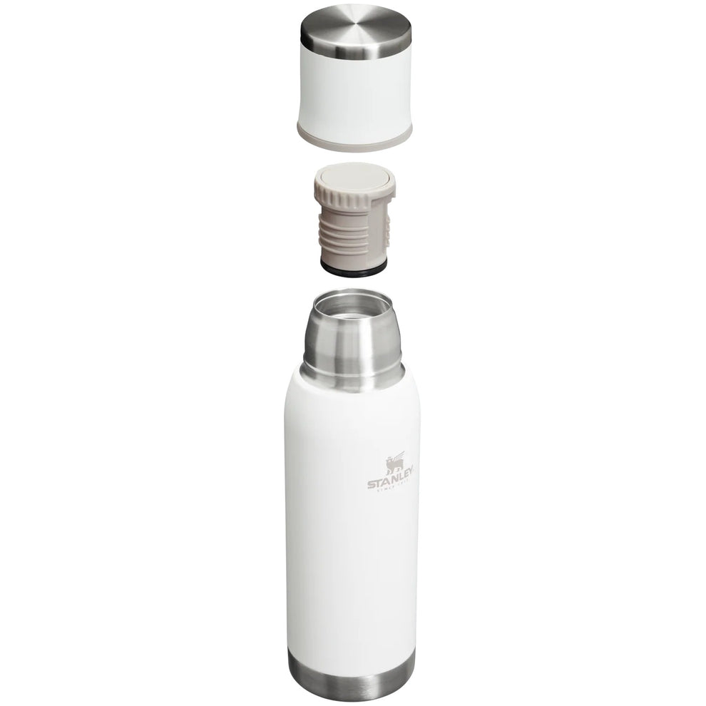 Stanley Adventure To-Go Bottle 750ML Frost