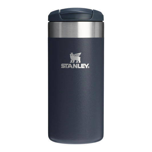 Stanley Aerolight Transit Mug Termokrus 0,35 L, Twilight