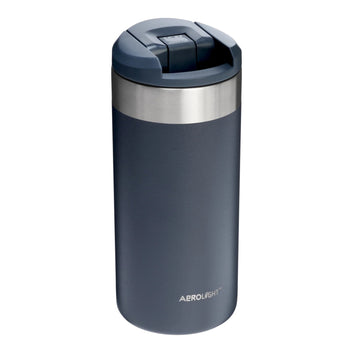 Stanley Aerolight Transit Mug Termokrus 0,35 L, Twilight
