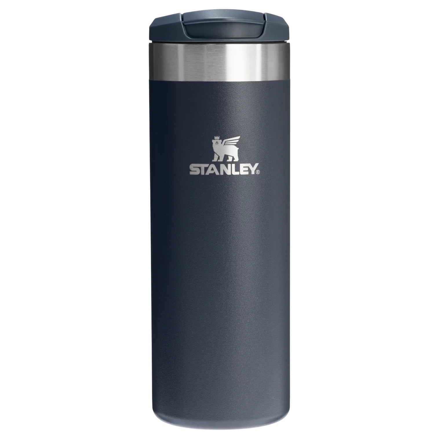 Stanley Aerolight Transit Mug Termokrus 0,47 L Twillight