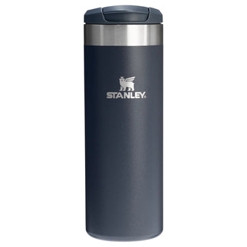 Stanley Aerolight Transit Mug Termokrus 0,47 L Twillight
