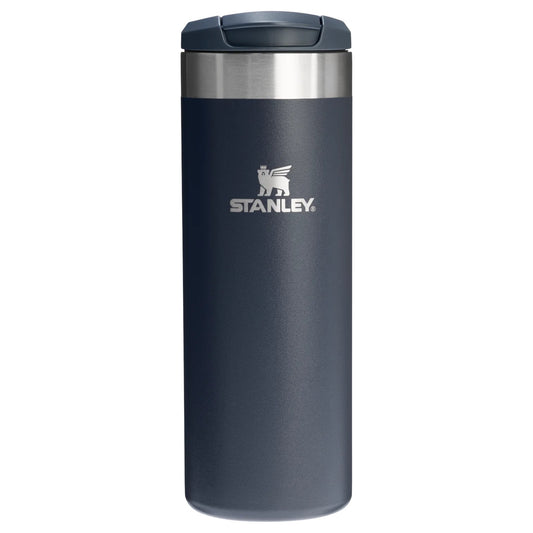 Stanley Aerolight Transit Mug Termokrus 0,47 L Twillight