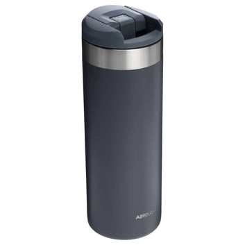 Stanley Aerolight Transit Mug Termokrus 0,47 L Twillight