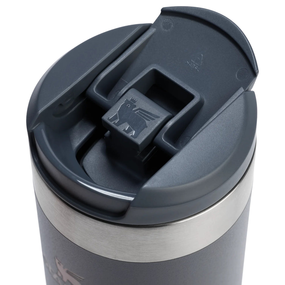 Stanley Aerolight Transit Mug Termokrus 0,47 L Twillight