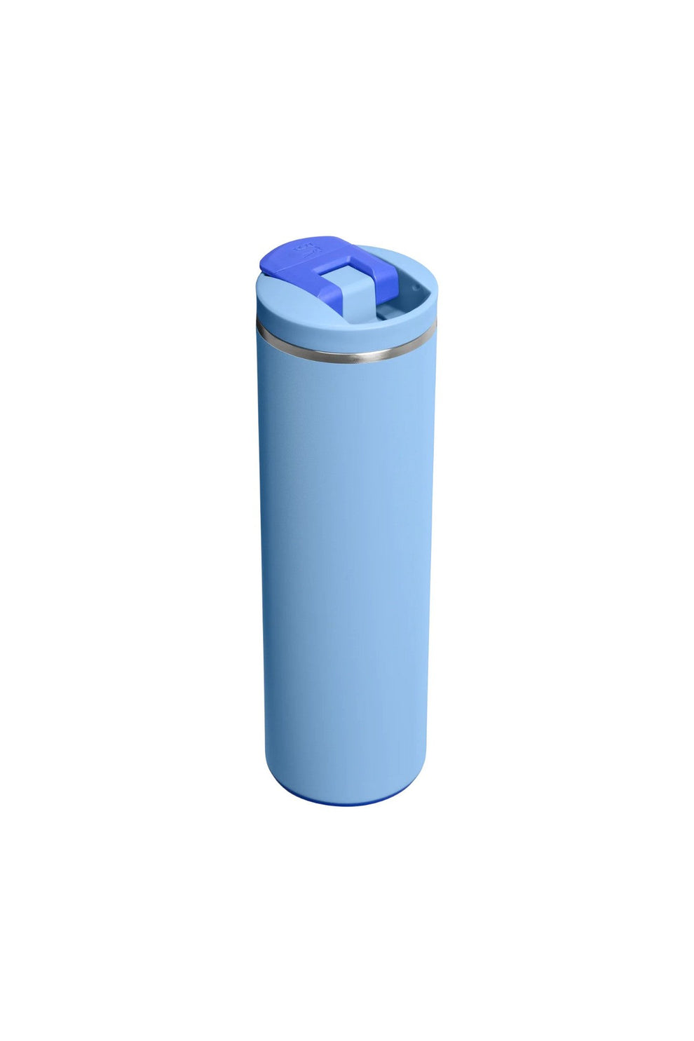 Stanley Aerolight Transit Fliptop Mug Termokrus 0,47 L Blue Sky