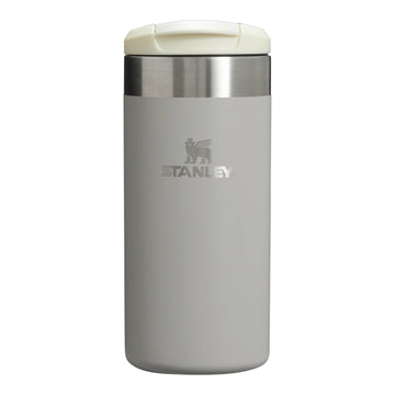 Stanley Aerolight Transit Mug Termokrus 0,35 L, Ash