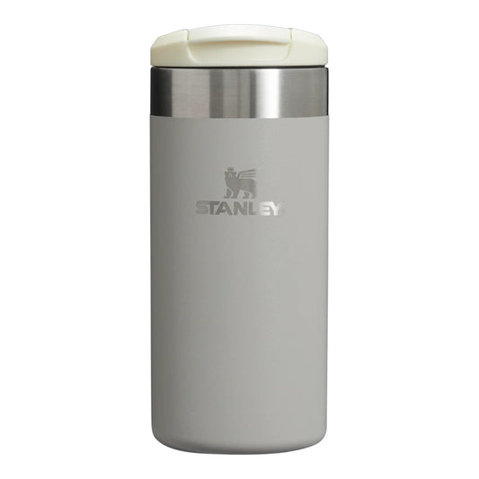 Stanley Aerolight Transit Mug Termokrus 0,35 L, Ash