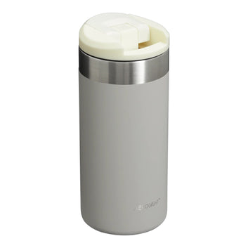 Stanley Aerolight Transit Mug Termokrus 0,35 L, Ash