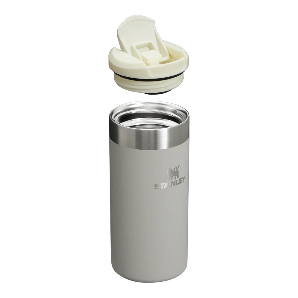Stanley Aerolight Transit Mug Termokrus 0,35 L, Ash