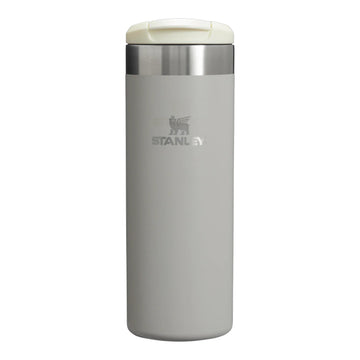 Stanley Aerolight Transit Mug Termokrus 0,47 L Ash