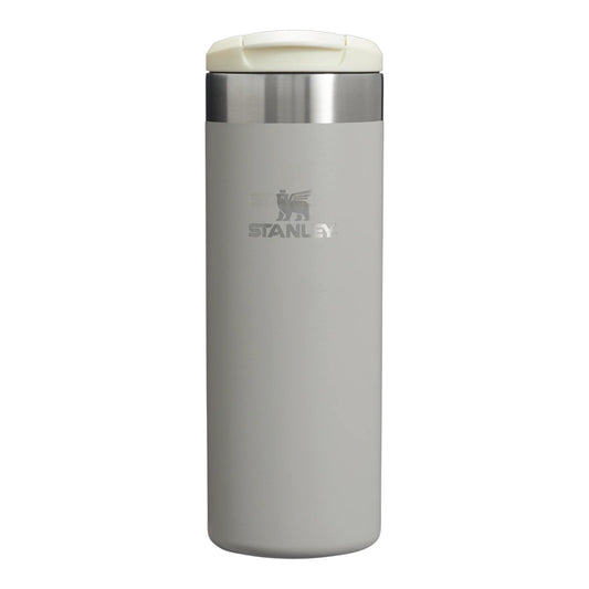 Stanley Aerolight Transit Mug Termokrus 0,47 L Ash
