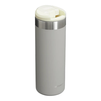 Stanley Aerolight Transit Mug Termokrus 0,47 L Ash