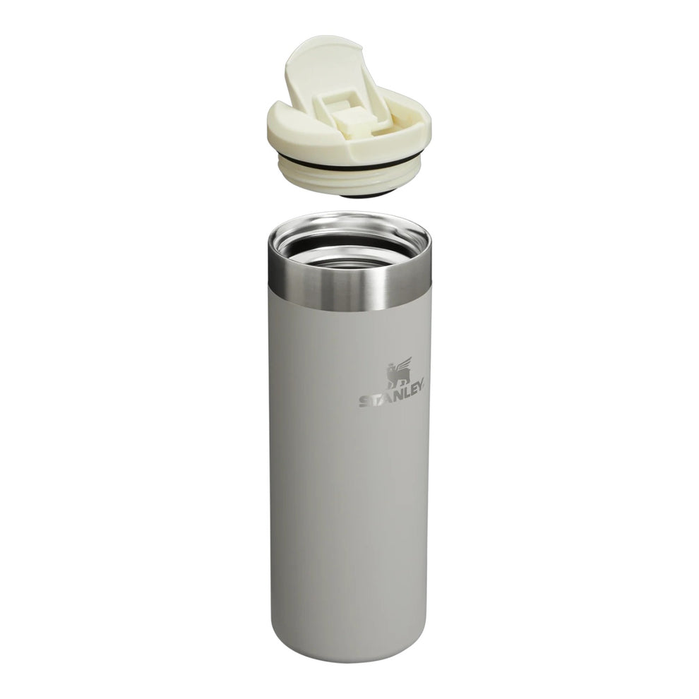 Stanley Aerolight Transit Mug Termokrus 0,47 L Ash