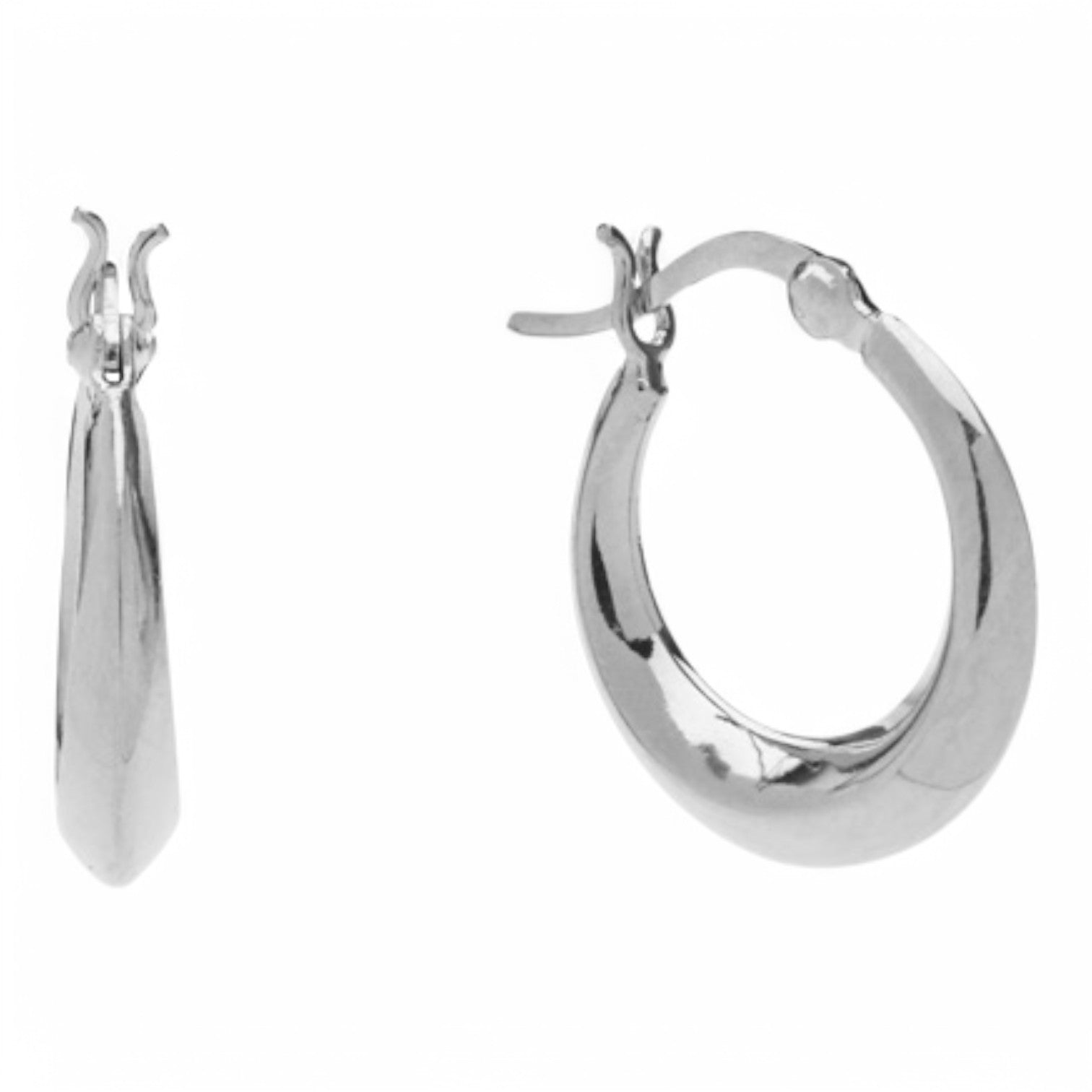 Pico Wibe Petit Hoops FS