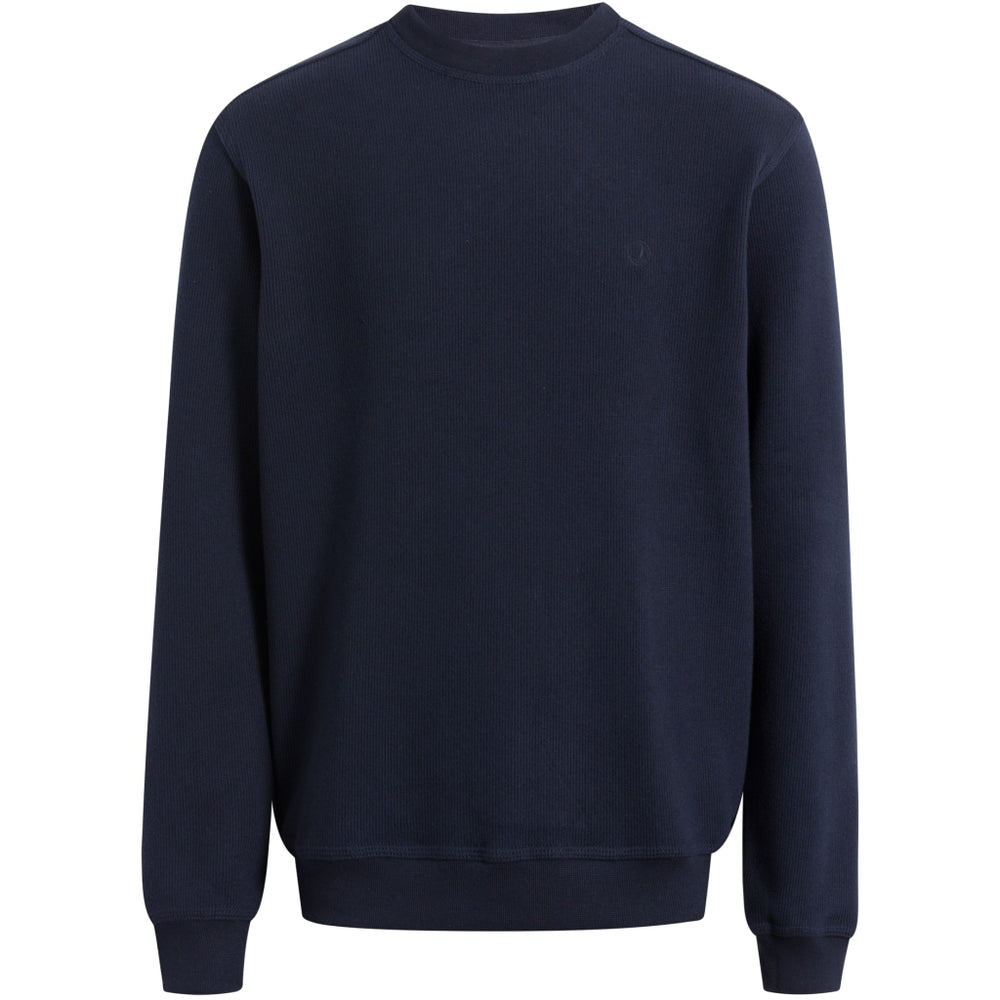 Sea Ranch M Winston Pullover Navy