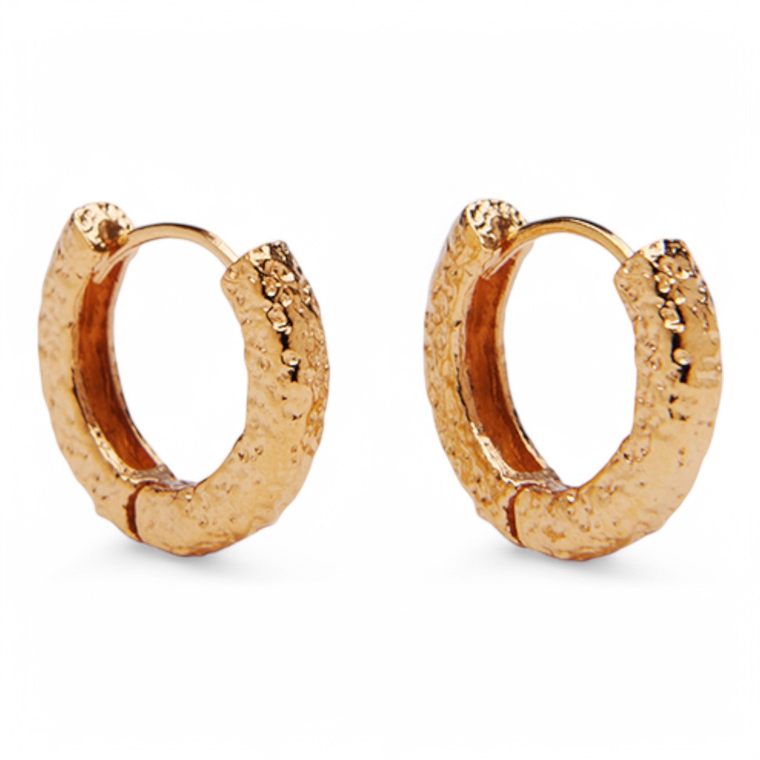 Pico Yoleen Hoops FG