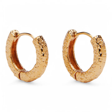 Pico Yoleen Hoops FG