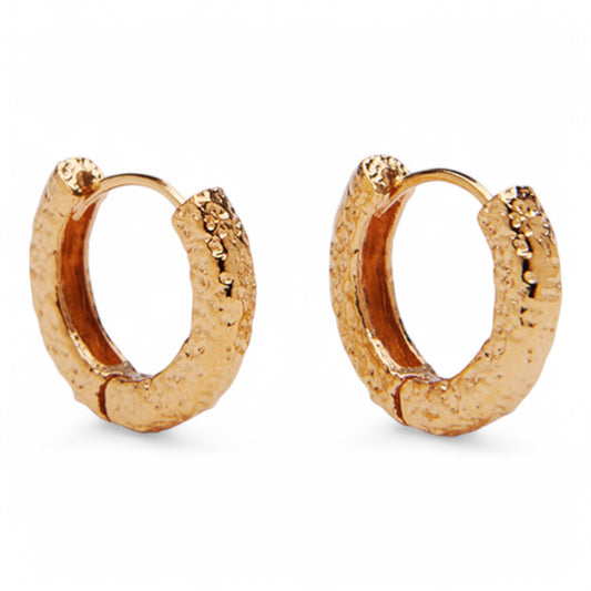 Pico Yoleen Hoops FG