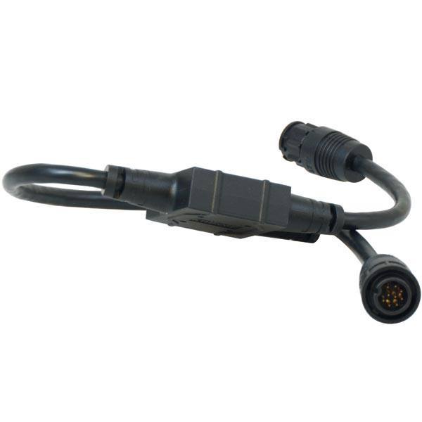 Adatper til structurescan transduce lss-1 til touch lss-2