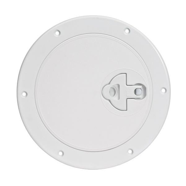 inspektionsluge ø315mm