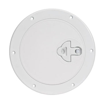 inspektionsluge ø315mm