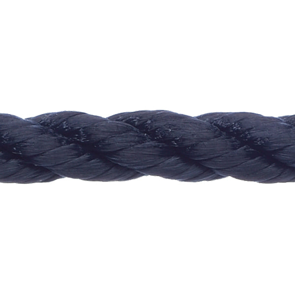 Robline Cormoran 12mm Navy 150m