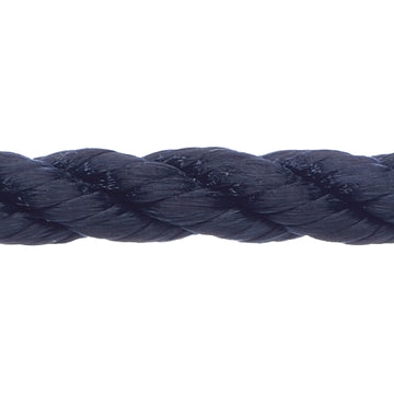 Robline Cormoran 12mm Navy 150m