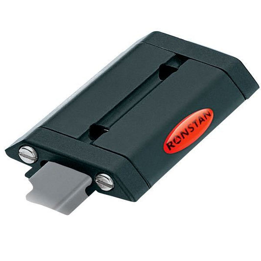 Ronstan skødevogn serie 14