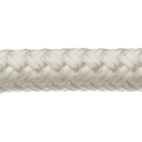 Robline Orion 300 allround, hvid