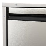 Køleskab NRX50 / RF316