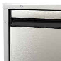 Køleskab NRX50 / RF316