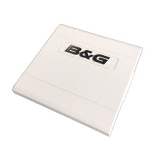 Suncover til B&G Triton2