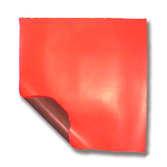 Neopren-/Hypalon-lap