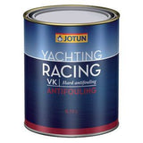 Jotun Racing 750 ml
