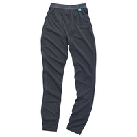 Gill 1267 bukser første lag grafit