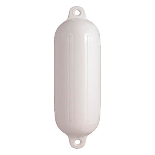 Polyform Fender lang 
