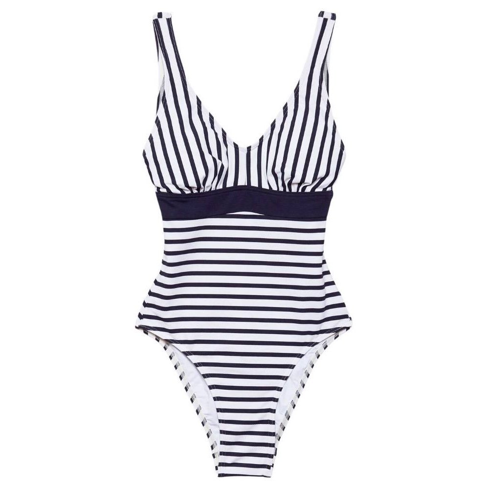 Esprit W Hamptons Beach Badedragt