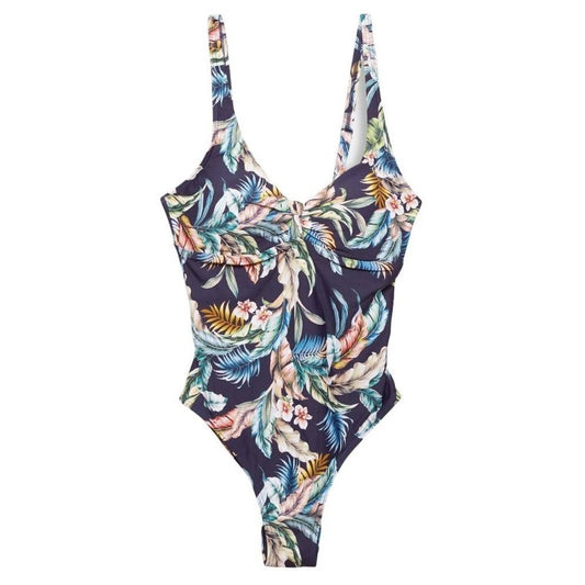 Esprit W Malibu Beach Badedragt